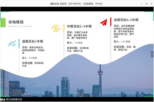 新聞稿,創(chuàng)新,創(chuàng)業(yè),活動