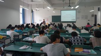 醫(yī)學(xué)檢驗(yàn)專(zhuān)業(yè)創(chuàng)新創(chuàng)業(yè)