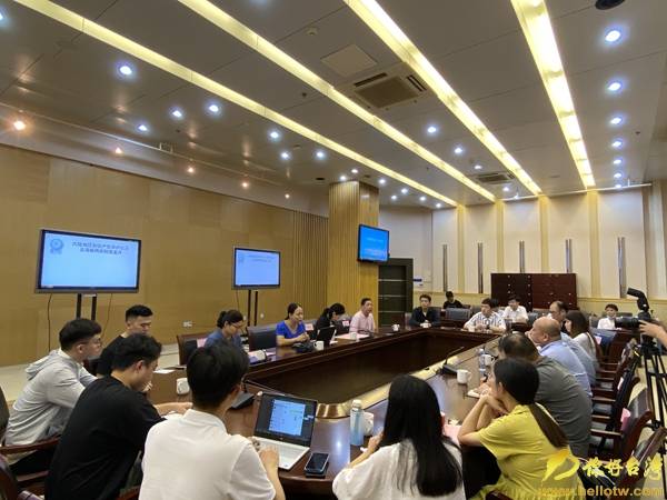 在創(chuàng)新創(chuàng)業(yè)活動(dòng)中要樹(shù)立法律意識(shí)