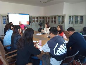 創(chuàng)新創(chuàng)業(yè)學(xué)生個人先進事跡