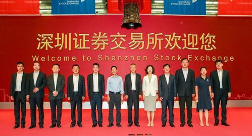 循環(huán),創(chuàng)新,創(chuàng)業(yè)