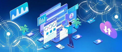 大學(xué)生創(chuàng)新創(chuàng)業(yè)申請(qǐng)理由,大學(xué)生創(chuàng)新創(chuàng)業(yè)申請(qǐng)理由怎么寫,大學(xué)生創(chuàng)新創(chuàng)業(yè)獎(jiǎng)學(xué)金申請(qǐng)理由