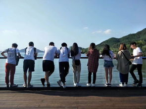 在校大學(xué)生創(chuàng)新創(chuàng)業(yè)的利弊,在校大學(xué)生創(chuàng)新創(chuàng)業(yè)的典型案例,在校大學(xué)生創(chuàng)新創(chuàng)業(yè)資金來源