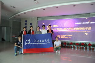 團隊合作,創(chuàng)業(yè)項目,創(chuàng)新