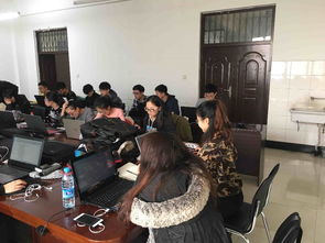 工業(yè)工程創(chuàng)新創(chuàng)業(yè)實(shí)踐,工業(yè)工程創(chuàng)新創(chuàng)業(yè)點(diǎn)子300,工業(yè)工程創(chuàng)新創(chuàng)業(yè)大賽