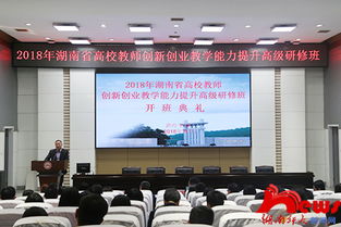 高校教師創(chuàng)新創(chuàng)業(yè)心得體會(huì),高校教師如何提升創(chuàng)新創(chuàng)業(yè)教育能力,國家鼓勵(lì)高校教師創(chuàng)新創(chuàng)業(yè)政策的影響探析