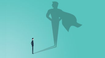 創(chuàng)業(yè)者,原因,創(chuàng)新,成功