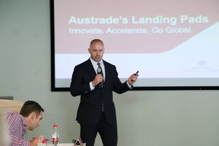 創(chuàng)新創(chuàng)業(yè)總經(jīng)理自我介紹