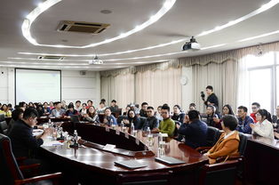 大學(xué)生創(chuàng)新創(chuàng)業(yè)實(shí)踐項(xiàng)目,創(chuàng)新創(chuàng)業(yè)實(shí)踐項(xiàng)目計(jì)劃書,創(chuàng)新創(chuàng)業(yè)會(huì)計(jì)實(shí)踐項(xiàng)目實(shí)訓(xùn)總結(jié)