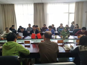 育人,創(chuàng)新,創(chuàng)業(yè),教育