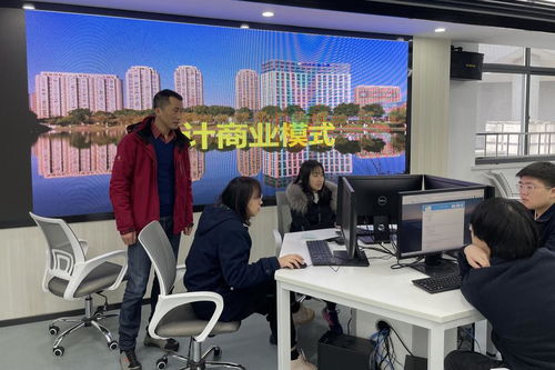 創(chuàng)新創(chuàng)業(yè)實訓報告,創(chuàng)新創(chuàng)業(yè)實訓總結,創(chuàng)新創(chuàng)業(yè)實訓財務部需要干什么