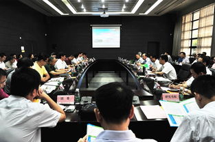 高校,創(chuàng)新,創(chuàng)業(yè),五十強