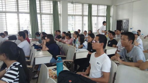 知道大學(xué)生創(chuàng)新創(chuàng)業(yè)答案免費(fèi),大學(xué)生創(chuàng)新創(chuàng)業(yè)海南經(jīng)貿(mào)職業(yè)技術(shù)學(xué)院答案,知道大學(xué)生創(chuàng)新創(chuàng)業(yè)課答案