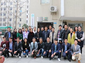 文華學(xué)院創(chuàng)新創(chuàng)業(yè)基地,文華學(xué)院創(chuàng)新創(chuàng)業(yè)大賽,文華學(xué)院創(chuàng)新創(chuàng)業(yè)學(xué)分