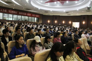 省級大學生創(chuàng)新創(chuàng)業(yè)平臺,省級創(chuàng)新創(chuàng)業(yè)優(yōu)秀畢業(yè)生,省級創(chuàng)新創(chuàng)業(yè)共同體