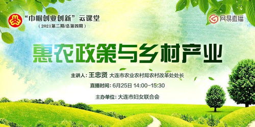 創(chuàng)新創(chuàng)業(yè)云課堂自然日