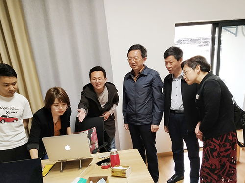 結(jié)合新聞學專業(yè)如何創(chuàng)新創(chuàng)業(yè)