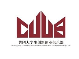 大學(xué)生創(chuàng)新創(chuàng)業(yè)logo大全
