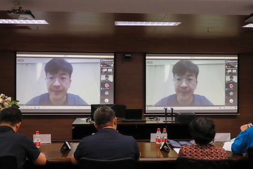 中國創(chuàng)翼創(chuàng)業(yè)創(chuàng)新大賽官網(wǎng),中國創(chuàng)翼創(chuàng)業(yè)創(chuàng)新大賽,創(chuàng)業(yè)創(chuàng)新大賽計劃書