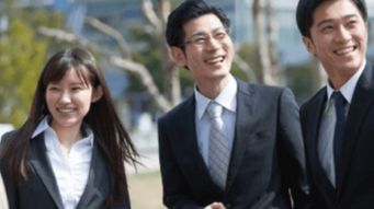 知道創(chuàng)踐大學(xué)生創(chuàng)新創(chuàng)業(yè)實(shí)務(wù)答案