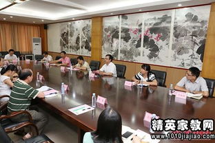 創(chuàng)新創(chuàng)業(yè)實訓課心得體會,創(chuàng)新創(chuàng)業(yè)模擬實訓心得體會,創(chuàng)新創(chuàng)業(yè)綜合實訓心得體會