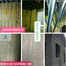 大連交通大學(xué)創(chuàng)新創(chuàng)業(yè)平臺(tái),長(zhǎng)春工程學(xué)院創(chuàng)新創(chuàng)業(yè)平臺(tái),大學(xué)生創(chuàng)新創(chuàng)業(yè)平臺(tái)