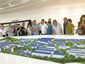 大學(xué)生創(chuàng)新創(chuàng)業(yè)政策有哪些,創(chuàng)新創(chuàng)業(yè)政策有哪些,國家創(chuàng)新創(chuàng)業(yè)政策信息服務(wù)網(wǎng)