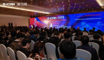 創(chuàng)新創(chuàng)業(yè)高?？蒲谐晒D(zhuǎn)化