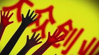 大眾創(chuàng)新萬眾創(chuàng)業(yè)個(gè)人建議