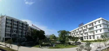 四川交通職業(yè)技術(shù)學(xué)院創(chuàng)新創(chuàng)業(yè)學(xué)院的認(rèn)識(shí)