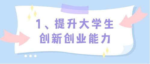 創(chuàng)新創(chuàng)業(yè)教育與實踐論文,創(chuàng)新創(chuàng)業(yè)教育與實踐論文2500字左右,創(chuàng)新創(chuàng)業(yè)教育實踐報告