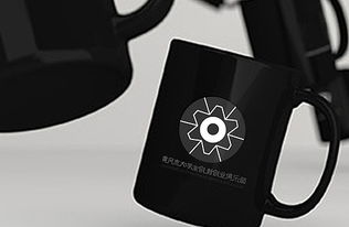 大學(xué)生創(chuàng)新創(chuàng)業(yè)小組口號(hào),大學(xué)生創(chuàng)新創(chuàng)業(yè)小組分工怎么寫,大學(xué)生創(chuàng)新創(chuàng)業(yè)小組隊(duì)名