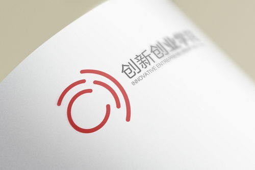 想法,創(chuàng)新,創(chuàng)業(yè),產品