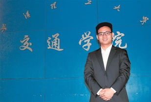 大學生創(chuàng)新創(chuàng)業(yè)擬解決的問題