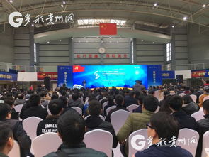 貴州,創(chuàng)新,創(chuàng)業(yè),大學生