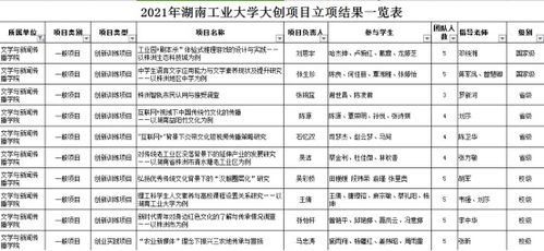 大學(xué)生創(chuàng)新創(chuàng)業(yè)項(xiàng)目是什么級(jí)別