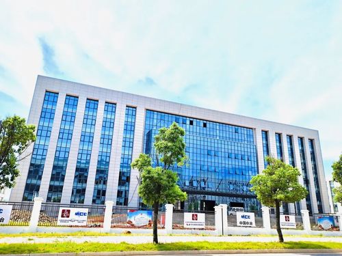 創(chuàng)新,創(chuàng)業(yè),孵化園,橋西區(qū)