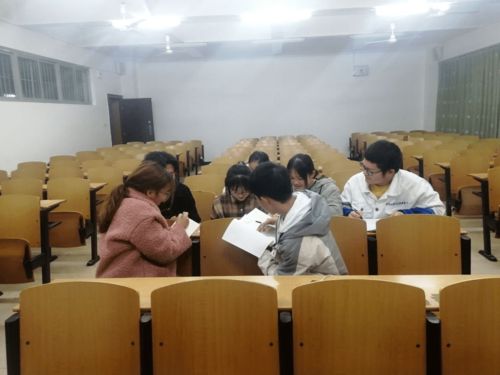 學(xué)生會(huì)創(chuàng)新創(chuàng)業(yè)部面試,學(xué)生會(huì)創(chuàng)新創(chuàng)業(yè)部工作計(jì)劃,學(xué)生會(huì)創(chuàng)新創(chuàng)業(yè)部工作總結(jié)