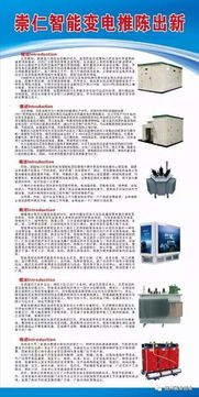 大眾創(chuàng)業(yè)萬眾創(chuàng)新理解,大眾創(chuàng)業(yè)萬眾創(chuàng)新論文,大眾創(chuàng)業(yè)萬眾創(chuàng)新心得體會(huì)