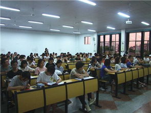 創(chuàng)新創(chuàng)業(yè)主題團課總結,創(chuàng)新創(chuàng)業(yè)與青年成長主題團課,創(chuàng)新創(chuàng)業(yè)青春正當時主題團課