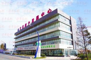 軍民,融合,創(chuàng)新,創(chuàng)業(yè)