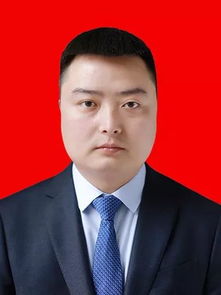 個(gè)人簡(jiǎn)介,委員,創(chuàng)新,創(chuàng)業(yè)