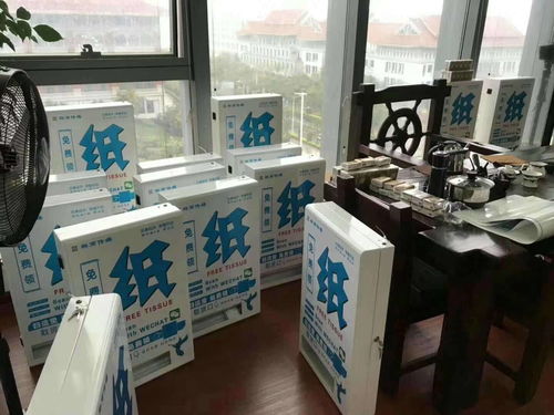 大眾創(chuàng)新全民創(chuàng)業(yè)的這波人都怎么樣了,大眾創(chuàng)新,萬(wàn)眾創(chuàng)業(yè)的意義,大眾創(chuàng)新萬(wàn)眾創(chuàng)業(yè)的理解和看法