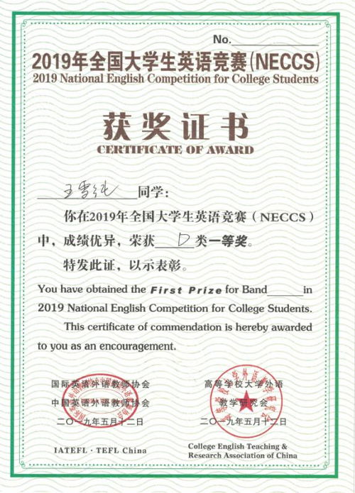 大學(xué)生創(chuàng)新創(chuàng)業(yè)項目證書