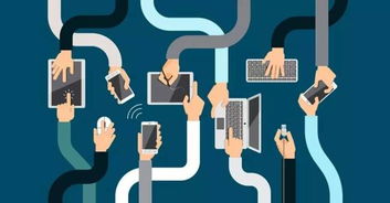 推動大眾創(chuàng)業(yè)萬眾創(chuàng)新是什么的基本舉措