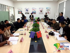 關(guān)于大力推進(jìn)高等學(xué)校創(chuàng)新創(chuàng)業(yè),山西省高等學(xué)校大學(xué)生創(chuàng)新創(chuàng)業(yè)訓(xùn)練項(xiàng)目,教育部高等學(xué)校創(chuàng)新創(chuàng)業(yè)教育指導(dǎo)委員會