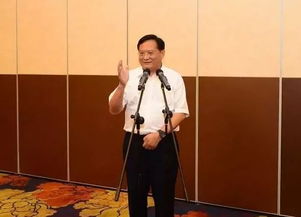 嘉興青人才創(chuàng)業(yè)創(chuàng)新之城