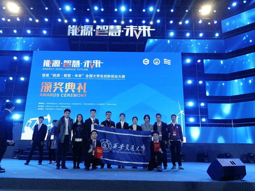 互聯(lián)網(wǎng)+大學(xué)生創(chuàng)新創(chuàng)業(yè)大賽和大創(chuàng),創(chuàng)新創(chuàng)業(yè)大賽和大創(chuàng)項(xiàng)目,創(chuàng)新創(chuàng)業(yè)大賽和大創(chuàng)的區(qū)別