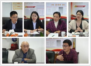 帶來,大賽,創(chuàng)新,創(chuàng)業(yè)