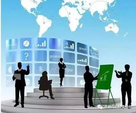 沒有創(chuàng)業(yè)就不會有創(chuàng)業(yè)和創(chuàng)新對嗎